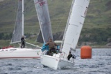 autism on the water gbr7096 whyw18 thr gjmc 9053w